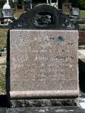 image of grave number 858219
